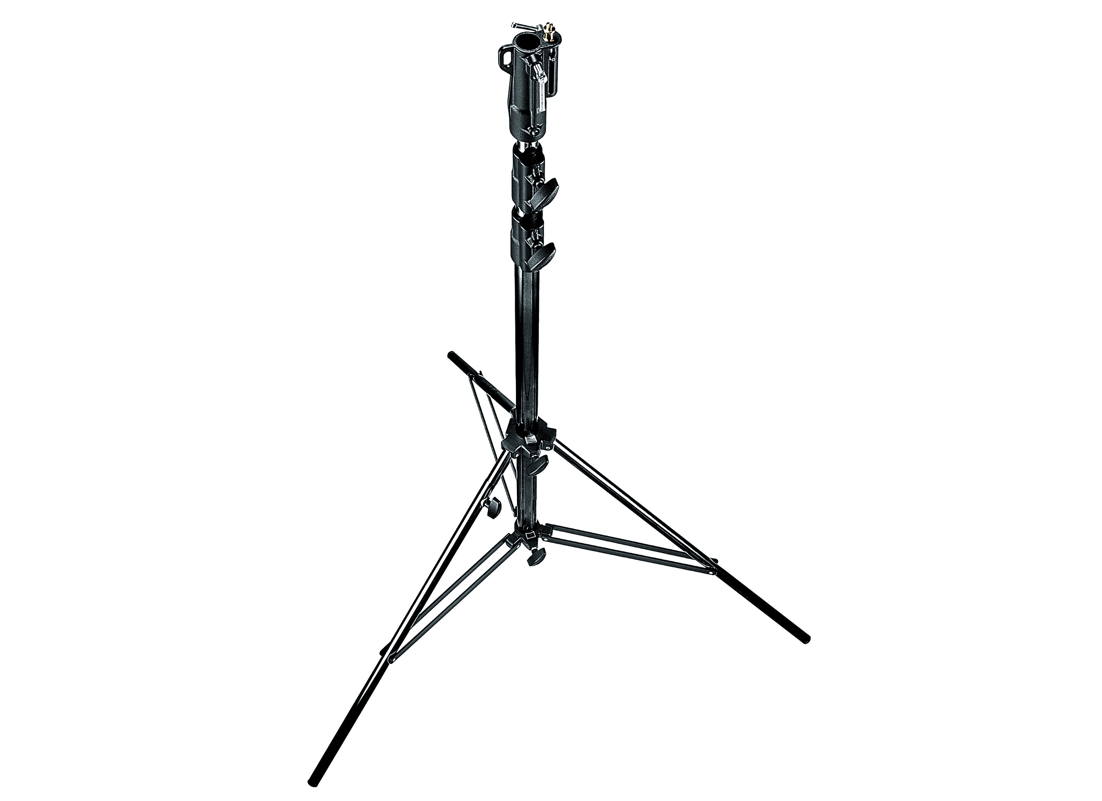 STAND MANFROTTO 126 BSU