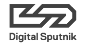 Logo_Digital_sputnik