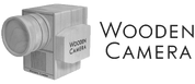 Logo_Wooden_camera