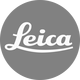 Logo_leica_copie