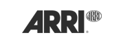 Logo_arri