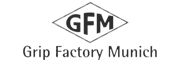 Logo_gfm
